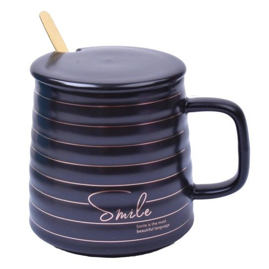CANECA C/TAMPA 291-006 CX60 CANECA C/TAMPA 291-006 CX60