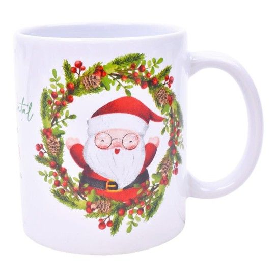 CANECA NATAL SK 2023 CANECA NATAL SK 2023