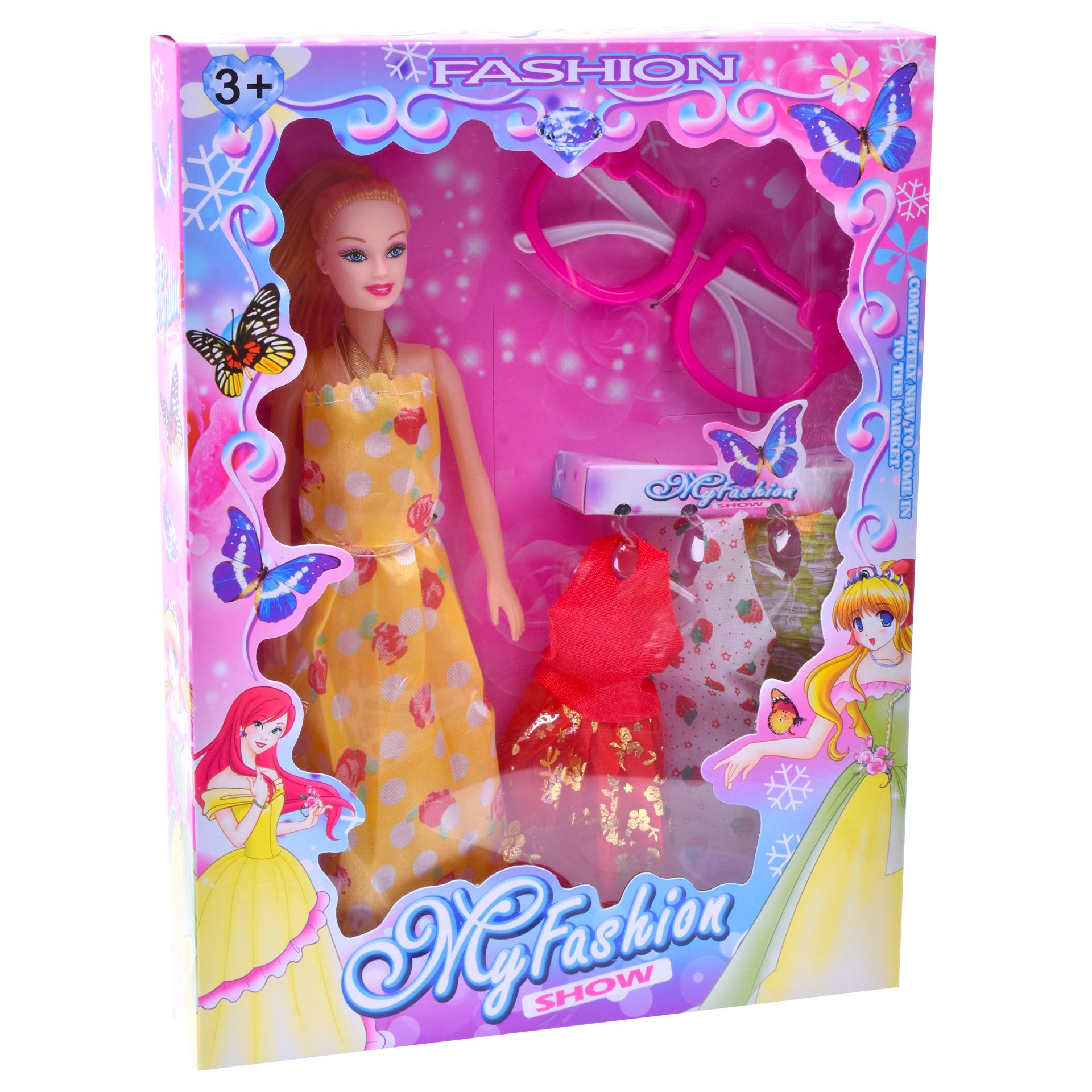 BONECA CP214323 CX120 BONECA CP214323 CX120
