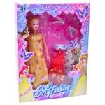 BONECA CP214323 CX120 BONECA CP214323 CX120