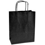 SACO CRAFT SUPER GIGANTE 48X42X16