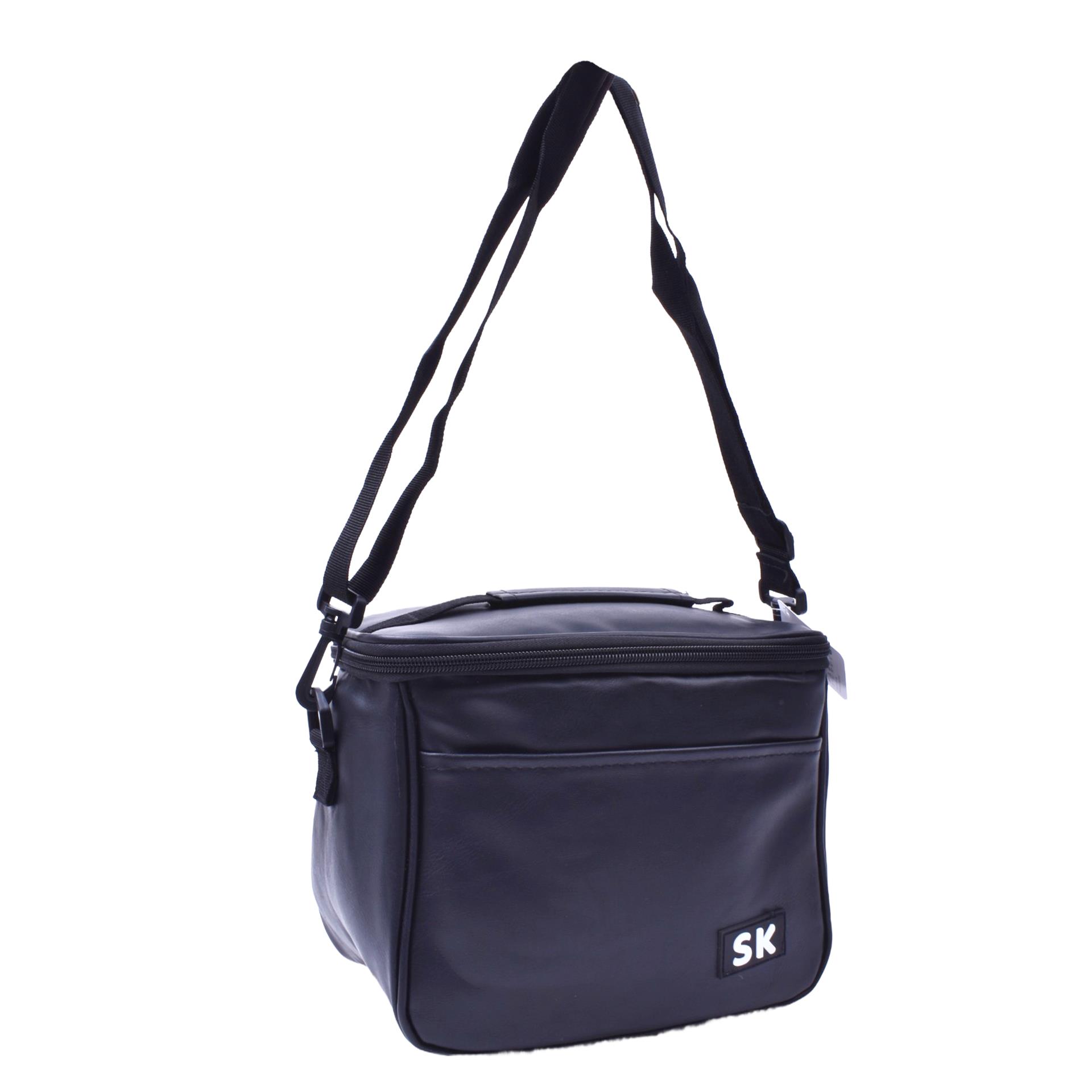 LANCH TERM.15X20X24CM 411-739 CX60 LANCH TERM.15X20X24CM 411-739 CX60
