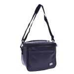LANCH TERM.15X20X24CM 411-739 CX60