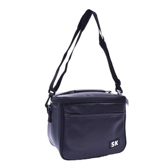 LANCH TERM.15X20X24CM 411-739 CX60 LANCH TERM.15X20X24CM 411-739 CX60