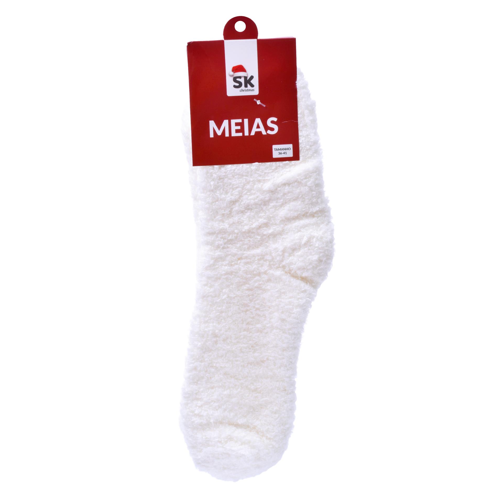 MEIAS SENHORA 1596-002-01 CX144 MEIAS SENHORA 1596-002-01 CX144