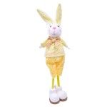 COELHO PASC 50CM 2435-106-B CX24 COELHO PASC 50CM 2435-106-B CX24