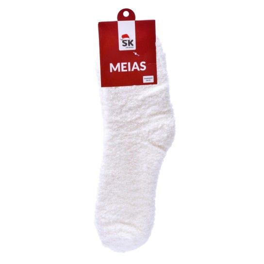 MEIAS SENHORA 1596-002-01 CX144 MEIAS SENHORA 1596-002-01 CX144