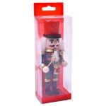 SOLDADO 15X5X4 2398-000-13 CX90