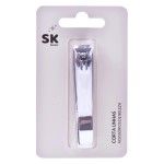 CORTA UNHAS 8CM 2355-601 CX240
