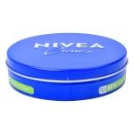 NIVEA CREME LATA 150ML