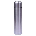 TERMO 2781-200-1000 CX30