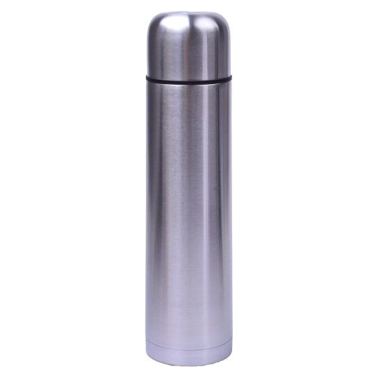 TERMO 2781-200-1000 CX30 TERMO 2781-200-1000 CX30
