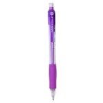 LAPISEIRA VELOCITY PACK12
