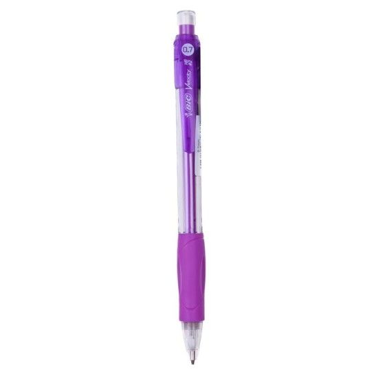 LAPISEIRA VELOCITY PACK12 LAPISEIRA VELOCITY PACK12