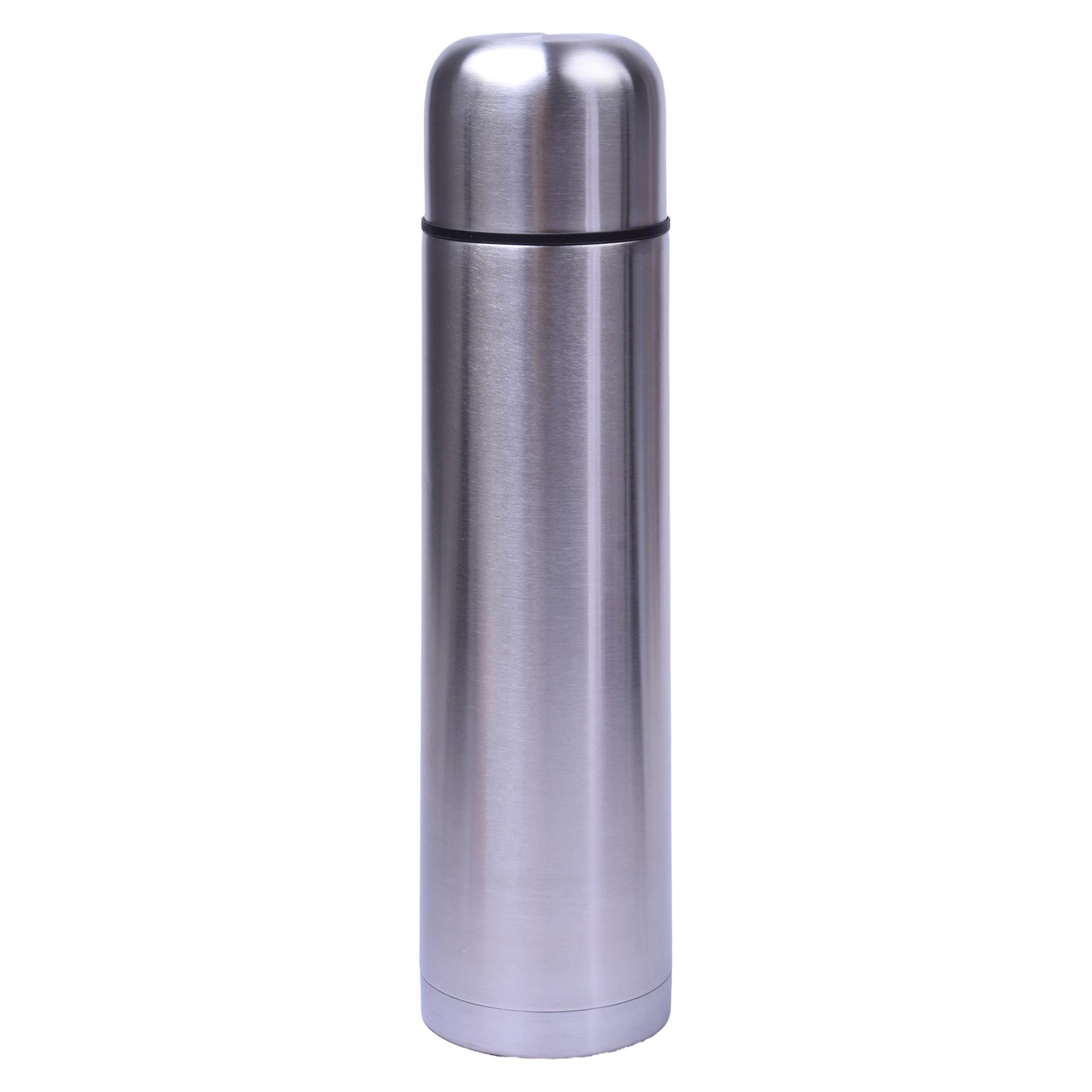 TERMO 2781-200-1000 CX30 TERMO 2781-200-1000 CX30