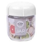 FRASCO VIDRO 131010-C 425ML CX24 FRASCO VIDRO 131010-C 425ML CX24