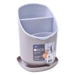 ESCORREDOR P/TALHERES AP-9143 ESCORREDOR P/TALHERES AP-9143