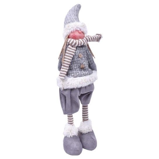BONECA 2300-621-42 CX48 BONECA 2300-621-42 CX48