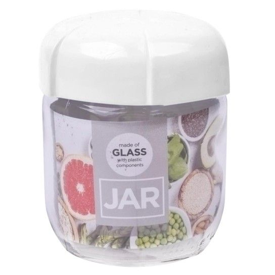FRASCO VIDRO 131010-C 425ML CX24 FRASCO VIDRO 131010-C 425ML CX24