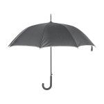 GUARDA CHUVA 8 VARETAS  05884