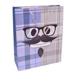 SACO PRESEN 32X26X10 2812-050-01CX480