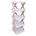 ESTANTE MULTIFUNOES 0868-02 CX20
