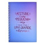 BLOCO DE NOTAS A5 2794-011 CX96 BLOCO DE NOTAS A5 2794-011 CX96