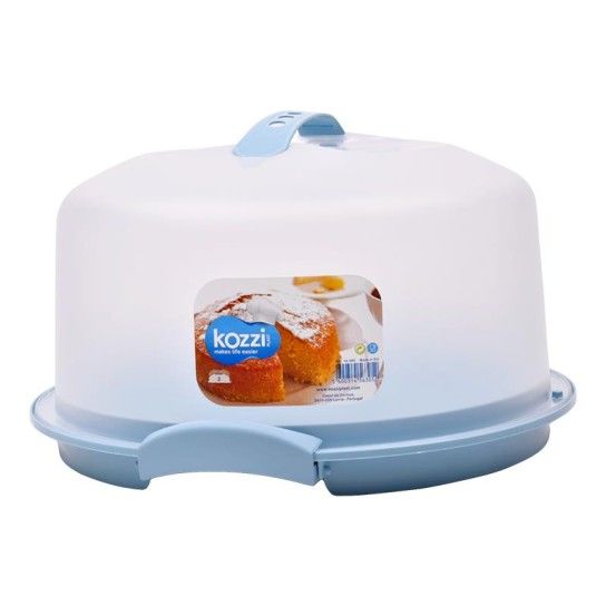 BOLEIRA ALTA PLASTICO CX10 BOLEIRA ALTA PLASTICO CX10