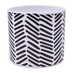 VASO 11X10 2675020-02 CX48 VASO 11X10 2675020-02 CX48