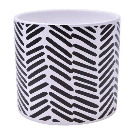 VASO 11X10 2675020-02 CX48 VASO 11X10 2675020-02 CX48