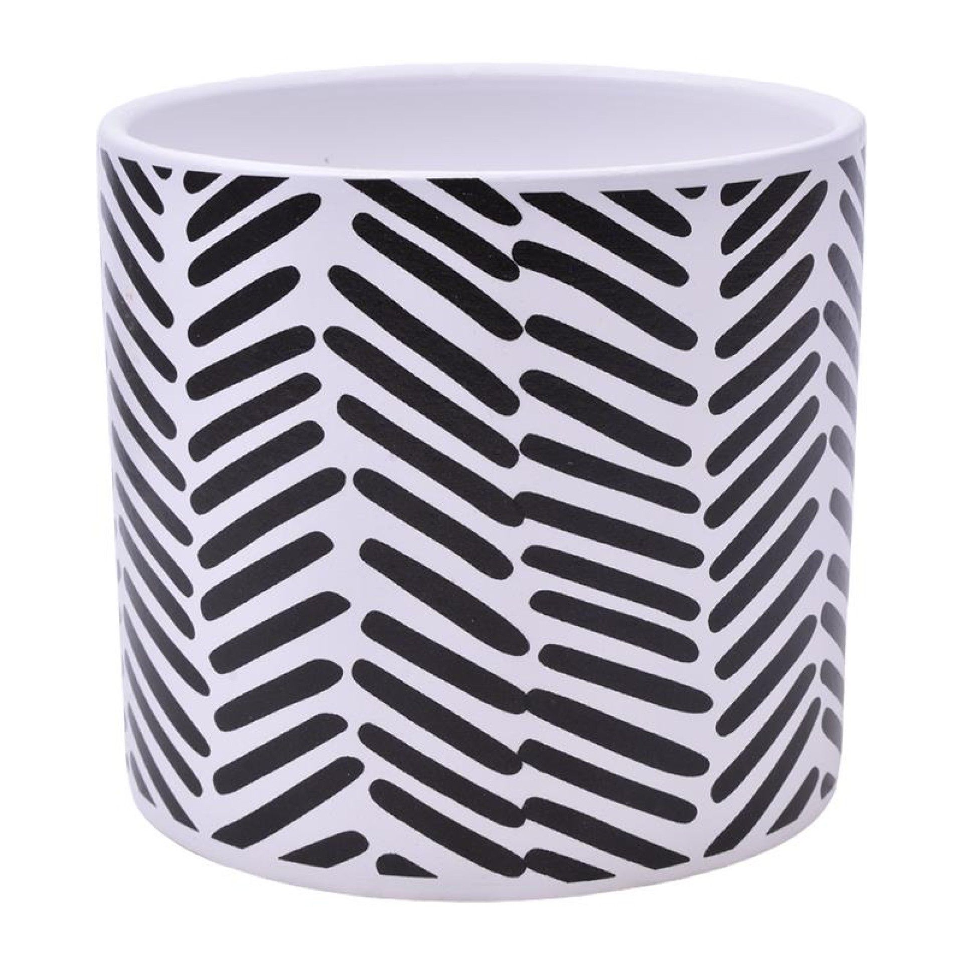 VASO 11X10 2675020-02 CX48 VASO 11X10 2675020-02 CX48