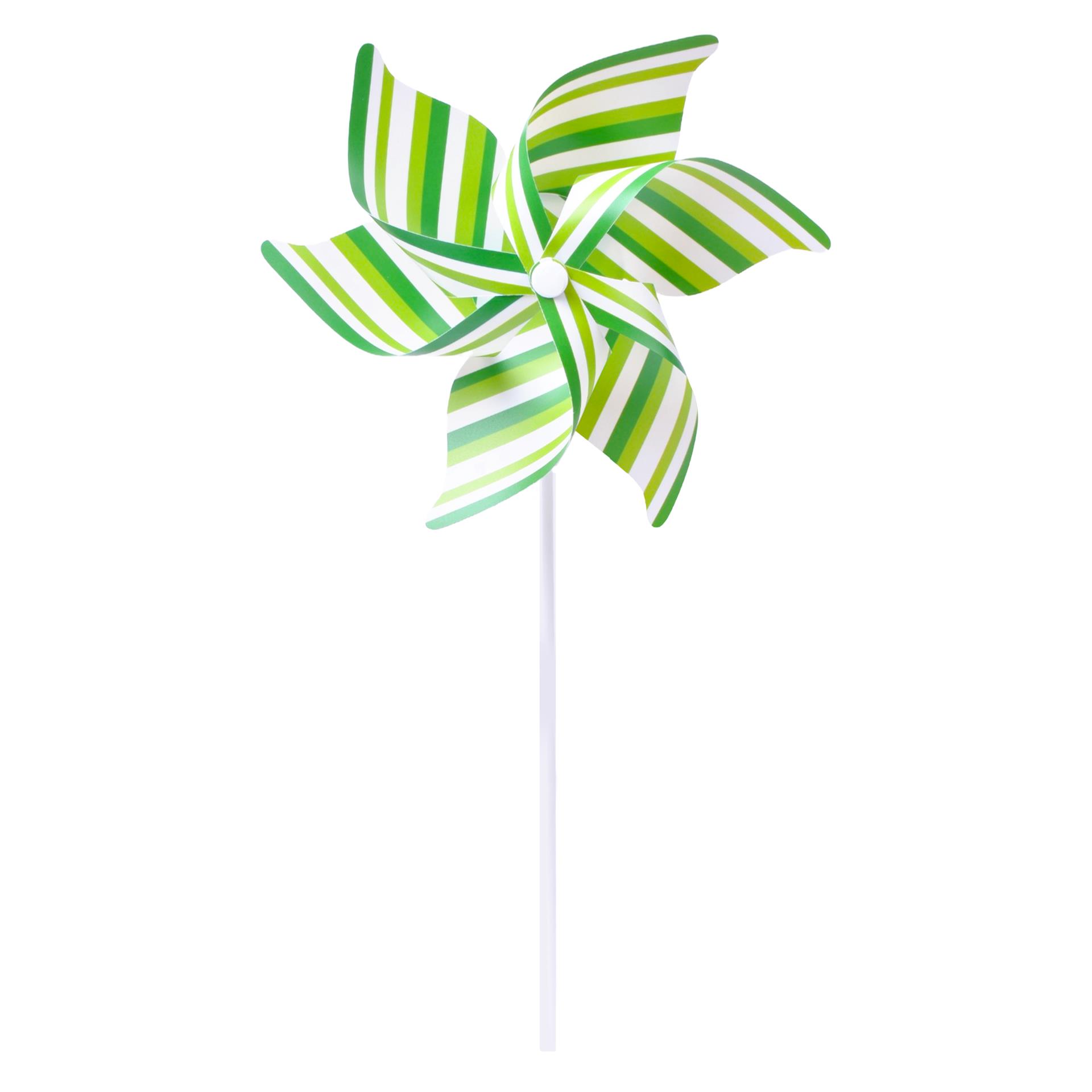 MOINHO VENTO 21X40CM PET 1420-002 CX216 MOINHO VENTO 21X40CM PET 1420-002 CX216
