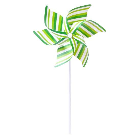 MOINHO VENTO 21X40CM PET 1420-002 CX216 MOINHO VENTO 21X40CM PET 1420-002 CX216