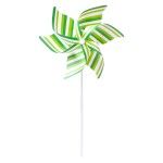 MOINHO VENTO 21X40CM PET 1420-002 CX216
