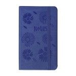 BLOCO NOTAS 1595-076-01 CX144