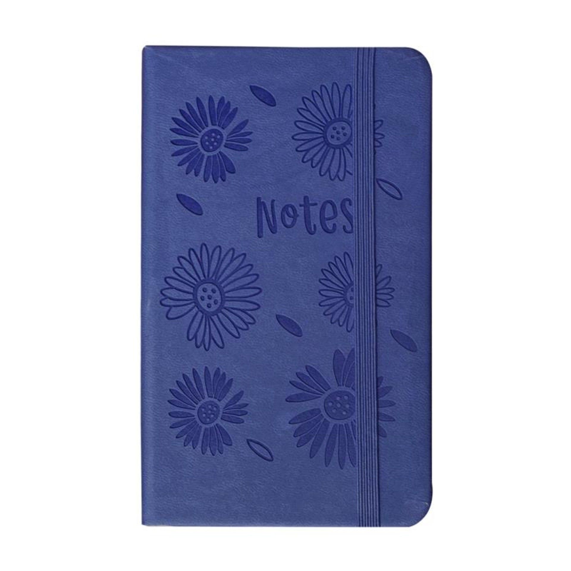 BLOCO NOTAS 1595-076-01 CX144 BLOCO NOTAS 1595-076-01 CX144