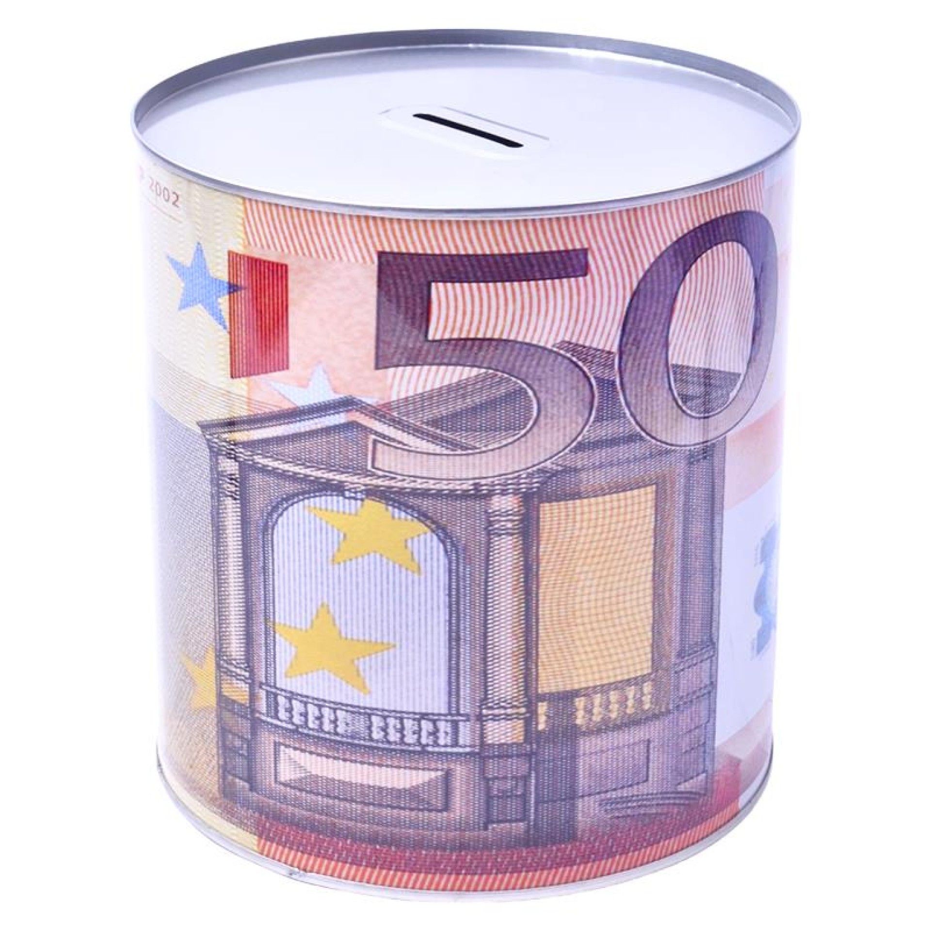 MEALHEIRO METAL 15x16CM EURO 88114 MEALHEIRO METAL 15x16CM EURO 88114