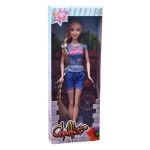 BONECA FB61818/106-3 CX144