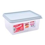 FIAMBREIRA FRESH 450ML COR 116921A