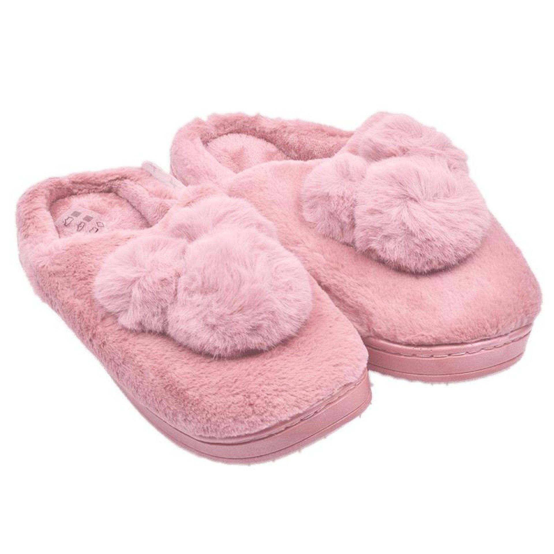 CHINELO QUARTO ST5882 CHINELO QUARTO ST5882