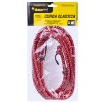 CORDA ELASTICA 3M