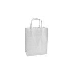 SACO CRAFT CORES MINI