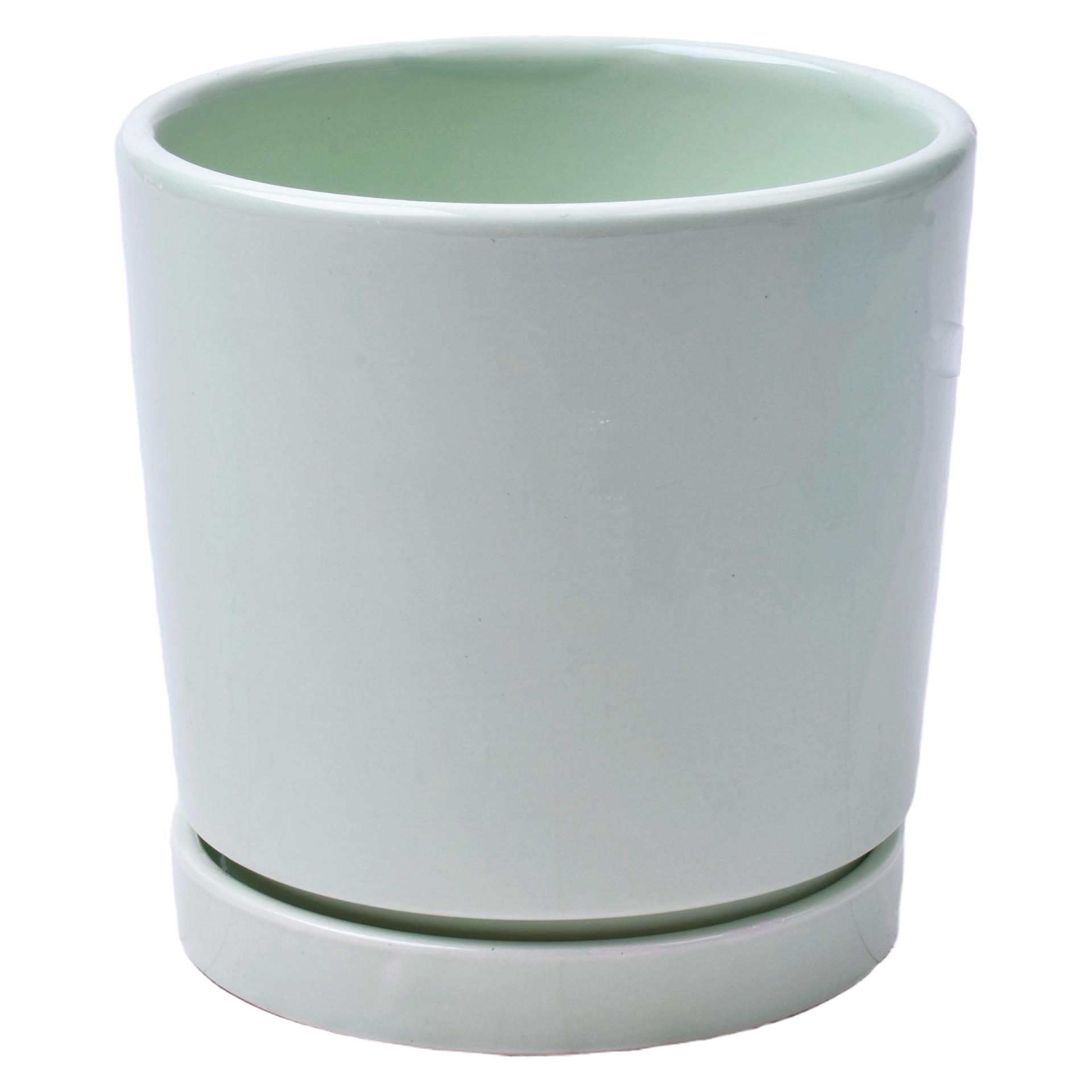 VASO PRATO 2663-001-A CX36 VASO PRATO 2663-001-A CX36
