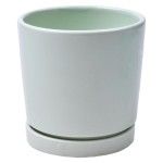 VASO PRATO 2663-001-A CX36 VASO PRATO 2663-001-A CX36
