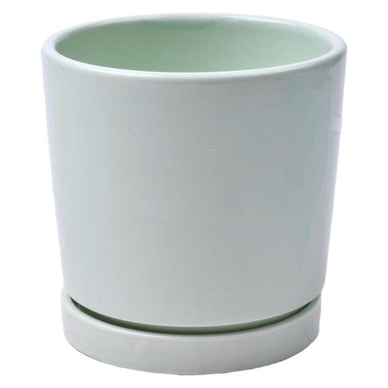 VASO PRATO 2663-001-A CX36 VASO PRATO 2663-001-A CX36