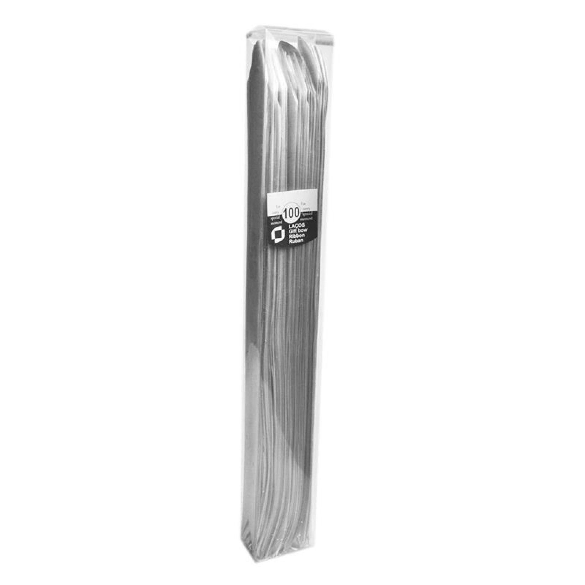 LAÇOS PUXAR 32MM CX. LAÇOS PUXAR 32MM CX.