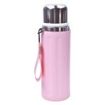 TERMO 800ML 2950-604-01 CX50 TERMO 800ML 2950-604-01 CX50