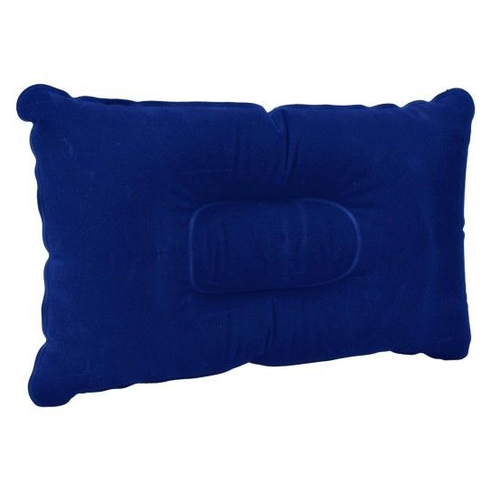 ALMOFADA INSUF. 24X38CM 2866-101 CX240 ALMOFADA INSUF. 24X38CM 2866-101 CX240