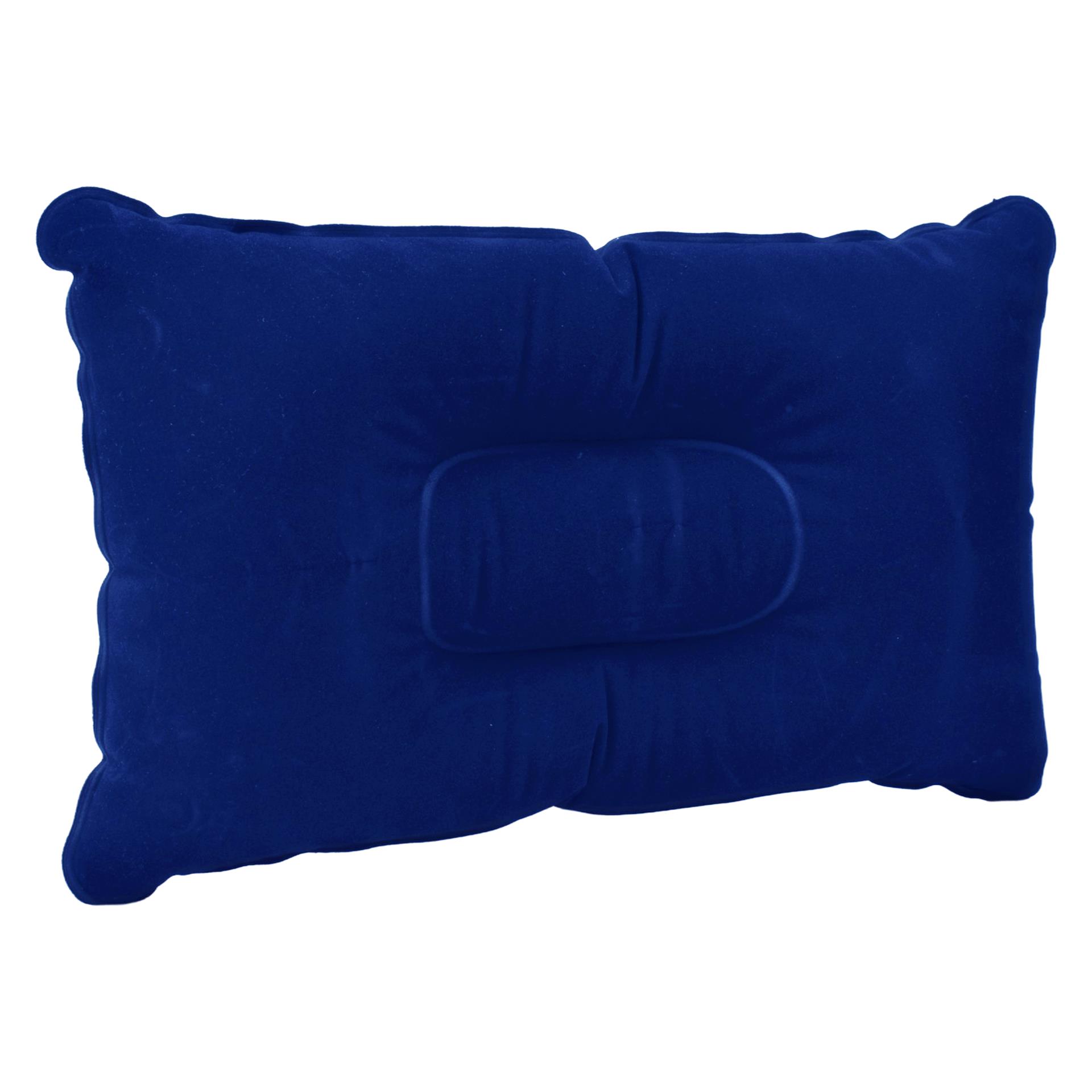 ALMOFADA INSUF. 24X38CM 2866-101 CX240 ALMOFADA INSUF. 24X38CM 2866-101 CX240