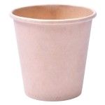 COPO CAFE CARTAO 80CC 50UN 30563